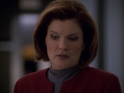 Filename=extant_StarTrek_VOY_5x14-Bliss_01638.jpg
Filesize=130KiB
Dimensions=1200x900
Date added=Nov 20, 2019 extant_StarTrek_VOY_5x14-Bliss_01638.jpg