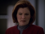 Filename=extant_StarTrek_VOY_5x14-Bliss_01639.jpg
Filesize=132KiB
Dimensions=1200x900
Date added=Nov 20, 2019 extant_StarTrek_VOY_5x14-Bliss_01639.jpg