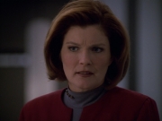 Filename=extant_StarTrek_VOY_5x14-Bliss_01640.jpg
Filesize=129KiB
Dimensions=1200x900
Date added=Nov 20, 2019 extant_StarTrek_VOY_5x14-Bliss_01640.jpg