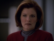 Filename=extant_StarTrek_VOY_5x14-Bliss_01642.jpg
Filesize=133KiB
Dimensions=1200x900
Date added=Nov 20, 2019 extant_StarTrek_VOY_5x14-Bliss_01642.jpg