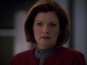 Filename=extant_StarTrek_VOY_5x14-Bliss_01643.jpg
Filesize=130KiB
Dimensions=1200x900
Date added=Nov 20, 2019 extant_StarTrek_VOY_5x14-Bliss_01643.jpg