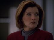 Filename=extant_StarTrek_VOY_5x14-Bliss_01645.jpg
Filesize=132KiB
Dimensions=1200x900
Date added=Nov 20, 2019 extant_StarTrek_VOY_5x14-Bliss_01645.jpg