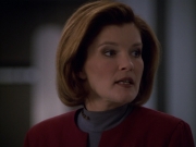 Filename=extant_StarTrek_VOY_5x14-Bliss_01646.jpg
Filesize=136KiB
Dimensions=1200x900
Date added=Nov 20, 2019 extant_StarTrek_VOY_5x14-Bliss_01646.jpg