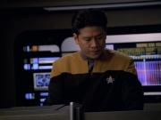 Filename=extant_StarTrek_VOY_5x14-Bliss_01648.jpg
Filesize=158KiB
Dimensions=1200x900
Date added=Nov 20, 2019 extant_StarTrek_VOY_5x14-Bliss_01648.jpg