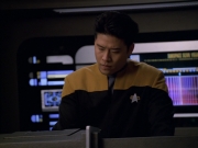 Filename=extant_StarTrek_VOY_5x14-Bliss_01649.jpg
Filesize=154KiB
Dimensions=1200x900
Date added=Nov 20, 2019 extant_StarTrek_VOY_5x14-Bliss_01649.jpg
