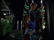Filename=extant_StarTrek_VOY_5x14-Bliss_01650.jpg
Filesize=184KiB
Dimensions=1200x900
Date added=Nov 20, 2019 extant_StarTrek_VOY_5x14-Bliss_01650.jpg