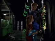 Filename=extant_StarTrek_VOY_5x14-Bliss_01651.jpg
Filesize=188KiB
Dimensions=1200x900
Date added=Nov 20, 2019 extant_StarTrek_VOY_5x14-Bliss_01651.jpg