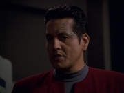 Filename=extant_StarTrek_VOY_5x14-Bliss_01653.jpg
Filesize=127KiB
Dimensions=1200x900
Date added=Nov 20, 2019 extant_StarTrek_VOY_5x14-Bliss_01653.jpg