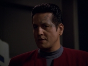 Filename=extant_StarTrek_VOY_5x14-Bliss_01654.jpg
Filesize=125KiB
Dimensions=1200x900
Date added=Nov 20, 2019 extant_StarTrek_VOY_5x14-Bliss_01654.jpg