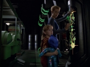 Filename=extant_StarTrek_VOY_5x14-Bliss_01655.jpg
Filesize=183KiB
Dimensions=1200x900
Date added=Nov 20, 2019 extant_StarTrek_VOY_5x14-Bliss_01655.jpg