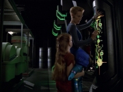 Filename=extant_StarTrek_VOY_5x14-Bliss_01656.jpg
Filesize=188KiB
Dimensions=1200x900
Date added=Nov 20, 2019 extant_StarTrek_VOY_5x14-Bliss_01656.jpg
