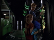 Filename=extant_StarTrek_VOY_5x14-Bliss_01658.jpg
Filesize=190KiB
Dimensions=1200x900
Date added=Nov 20, 2019 extant_StarTrek_VOY_5x14-Bliss_01658.jpg