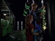 Filename=extant_StarTrek_VOY_5x14-Bliss_01659.jpg
Filesize=186KiB
Dimensions=1200x900
Date added=Nov 20, 2019 extant_StarTrek_VOY_5x14-Bliss_01659.jpg