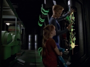 Filename=extant_StarTrek_VOY_5x14-Bliss_01662.jpg
Filesize=181KiB
Dimensions=1200x900
Date added=Nov 20, 2019 extant_StarTrek_VOY_5x14-Bliss_01662.jpg