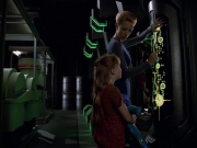 Filename=extant_StarTrek_VOY_5x14-Bliss_01663.jpg
Filesize=187KiB
Dimensions=1200x900
Date added=Nov 20, 2019 extant_StarTrek_VOY_5x14-Bliss_01663.jpg