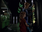 Filename=extant_StarTrek_VOY_5x14-Bliss_01664.jpg
Filesize=184KiB
Dimensions=1200x900
Date added=Nov 20, 2019 extant_StarTrek_VOY_5x14-Bliss_01664.jpg