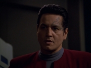 Filename=extant_StarTrek_VOY_5x14-Bliss_01665.jpg
Filesize=124KiB
Dimensions=1200x900
Date added=Nov 20, 2019 extant_StarTrek_VOY_5x14-Bliss_01665.jpg