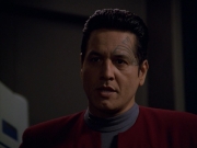 Filename=extant_StarTrek_VOY_5x14-Bliss_01666.jpg
Filesize=123KiB
Dimensions=1200x900
Date added=Nov 20, 2019 extant_StarTrek_VOY_5x14-Bliss_01666.jpg