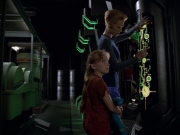 Filename=extant_StarTrek_VOY_5x14-Bliss_01667.jpg
Filesize=182KiB
Dimensions=1200x900
Date added=Nov 20, 2019 extant_StarTrek_VOY_5x14-Bliss_01667.jpg
