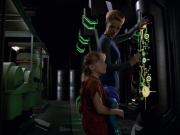 Filename=extant_StarTrek_VOY_5x14-Bliss_01668.jpg
Filesize=187KiB
Dimensions=1200x900
Date added=Nov 20, 2019 extant_StarTrek_VOY_5x14-Bliss_01668.jpg