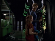 Filename=extant_StarTrek_VOY_5x14-Bliss_01669.jpg
Filesize=185KiB
Dimensions=1200x900
Date added=Nov 20, 2019 extant_StarTrek_VOY_5x14-Bliss_01669.jpg