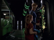 Filename=extant_StarTrek_VOY_5x14-Bliss_01670.jpg
Filesize=189KiB
Dimensions=1200x900
Date added=Nov 20, 2019 extant_StarTrek_VOY_5x14-Bliss_01670.jpg