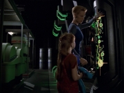 Filename=extant_StarTrek_VOY_5x14-Bliss_01671.jpg
Filesize=188KiB
Dimensions=1200x900
Date added=Nov 20, 2019 extant_StarTrek_VOY_5x14-Bliss_01671.jpg