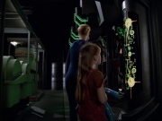 Filename=extant_StarTrek_VOY_5x14-Bliss_01672.jpg
Filesize=184KiB
Dimensions=1200x900
Date added=Nov 20, 2019 extant_StarTrek_VOY_5x14-Bliss_01672.jpg