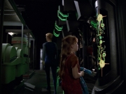 Filename=extant_StarTrek_VOY_5x14-Bliss_01673.jpg
Filesize=185KiB
Dimensions=1200x900
Date added=Nov 20, 2019 extant_StarTrek_VOY_5x14-Bliss_01673.jpg