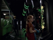 Filename=extant_StarTrek_VOY_5x14-Bliss_01674.jpg
Filesize=184KiB
Dimensions=1200x900
Date added=Nov 20, 2019 extant_StarTrek_VOY_5x14-Bliss_01674.jpg