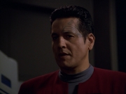 Filename=extant_StarTrek_VOY_5x14-Bliss_01675.jpg
Filesize=126KiB
Dimensions=1200x900
Date added=Nov 20, 2019 extant_StarTrek_VOY_5x14-Bliss_01675.jpg