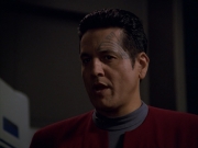 Filename=extant_StarTrek_VOY_5x14-Bliss_01679.jpg
Filesize=122KiB
Dimensions=1200x900
Date added=Nov 20, 2019 extant_StarTrek_VOY_5x14-Bliss_01679.jpg