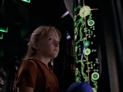 Filename=extant_StarTrek_VOY_5x14-Bliss_01682.jpg
Filesize=199KiB
Dimensions=1200x900
Date added=Nov 20, 2019 extant_StarTrek_VOY_5x14-Bliss_01682.jpg