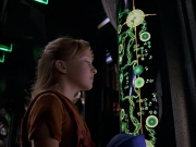 Filename=extant_StarTrek_VOY_5x14-Bliss_01683.jpg
Filesize=200KiB
Dimensions=1200x900
Date added=Nov 20, 2019 extant_StarTrek_VOY_5x14-Bliss_01683.jpg