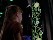 Filename=extant_StarTrek_VOY_5x14-Bliss_01685.jpg
Filesize=206KiB
Dimensions=1200x900
Date added=Nov 20, 2019 extant_StarTrek_VOY_5x14-Bliss_01685.jpg