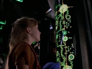 Filename=extant_StarTrek_VOY_5x14-Bliss_01688.jpg
Filesize=203KiB
Dimensions=1200x900
Date added=Nov 20, 2019 extant_StarTrek_VOY_5x14-Bliss_01688.jpg