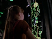 extant_StarTrek_VOY_5x14-Bliss_01689.jpg