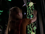 extant_StarTrek_VOY_5x14-Bliss_01690.jpg