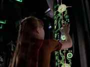 extant_StarTrek_VOY_5x14-Bliss_01691.jpg