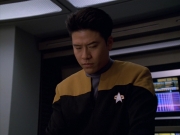 extant_StarTrek_VOY_5x14-Bliss_01692.jpg