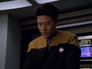 extant_StarTrek_VOY_5x14-Bliss_01693.jpg