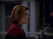 Filename=extant_StarTrek_VOY_5x14-Bliss_01696.jpg
Filesize=123KiB
Dimensions=1200x900
Date added=Nov 20, 2019 extant_StarTrek_VOY_5x14-Bliss_01696.jpg