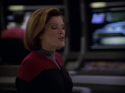 Filename=extant_StarTrek_VOY_5x14-Bliss_01697.jpg
Filesize=136KiB
Dimensions=1200x900
Date added=Nov 20, 2019 extant_StarTrek_VOY_5x14-Bliss_01697.jpg