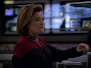 Filename=extant_StarTrek_VOY_5x14-Bliss_01698.jpg
Filesize=157KiB
Dimensions=1200x900
Date added=Nov 20, 2019 extant_StarTrek_VOY_5x14-Bliss_01698.jpg