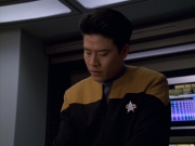 extant_StarTrek_VOY_5x14-Bliss_01699.jpg