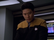 extant_StarTrek_VOY_5x14-Bliss_01700.jpg