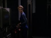 extant_StarTrek_VOY_5x14-Bliss_01702.jpg