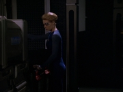 extant_StarTrek_VOY_5x14-Bliss_01703.jpg