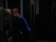 Filename=extant_StarTrek_VOY_5x14-Bliss_01704.jpg
Filesize=121KiB
Dimensions=1200x900
Date added=Nov 20, 2019 extant_StarTrek_VOY_5x14-Bliss_01704.jpg