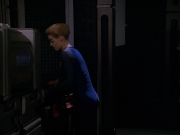 Filename=extant_StarTrek_VOY_5x14-Bliss_01705.jpg
Filesize=120KiB
Dimensions=1200x900
Date added=Nov 20, 2019 extant_StarTrek_VOY_5x14-Bliss_01705.jpg